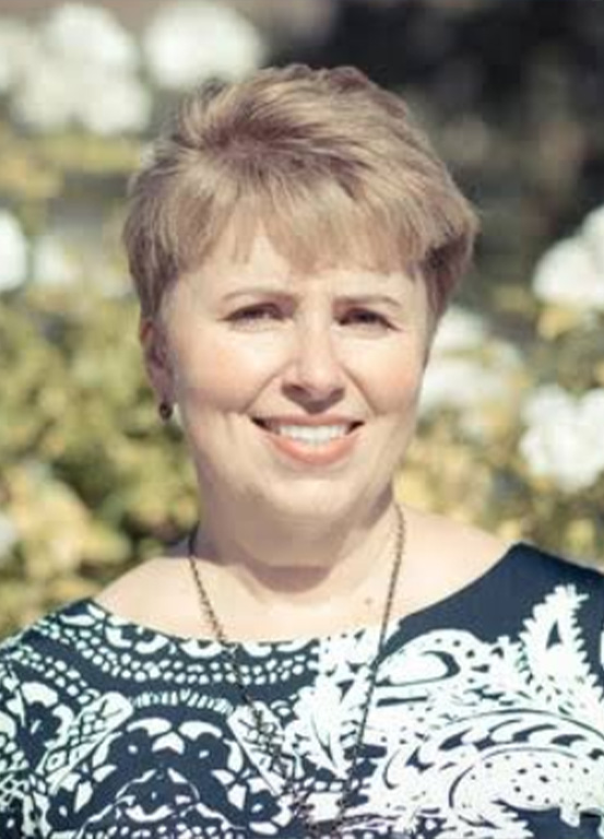 Alta Vista Dental | Oral Cancer Screening, Extractions and Veneers