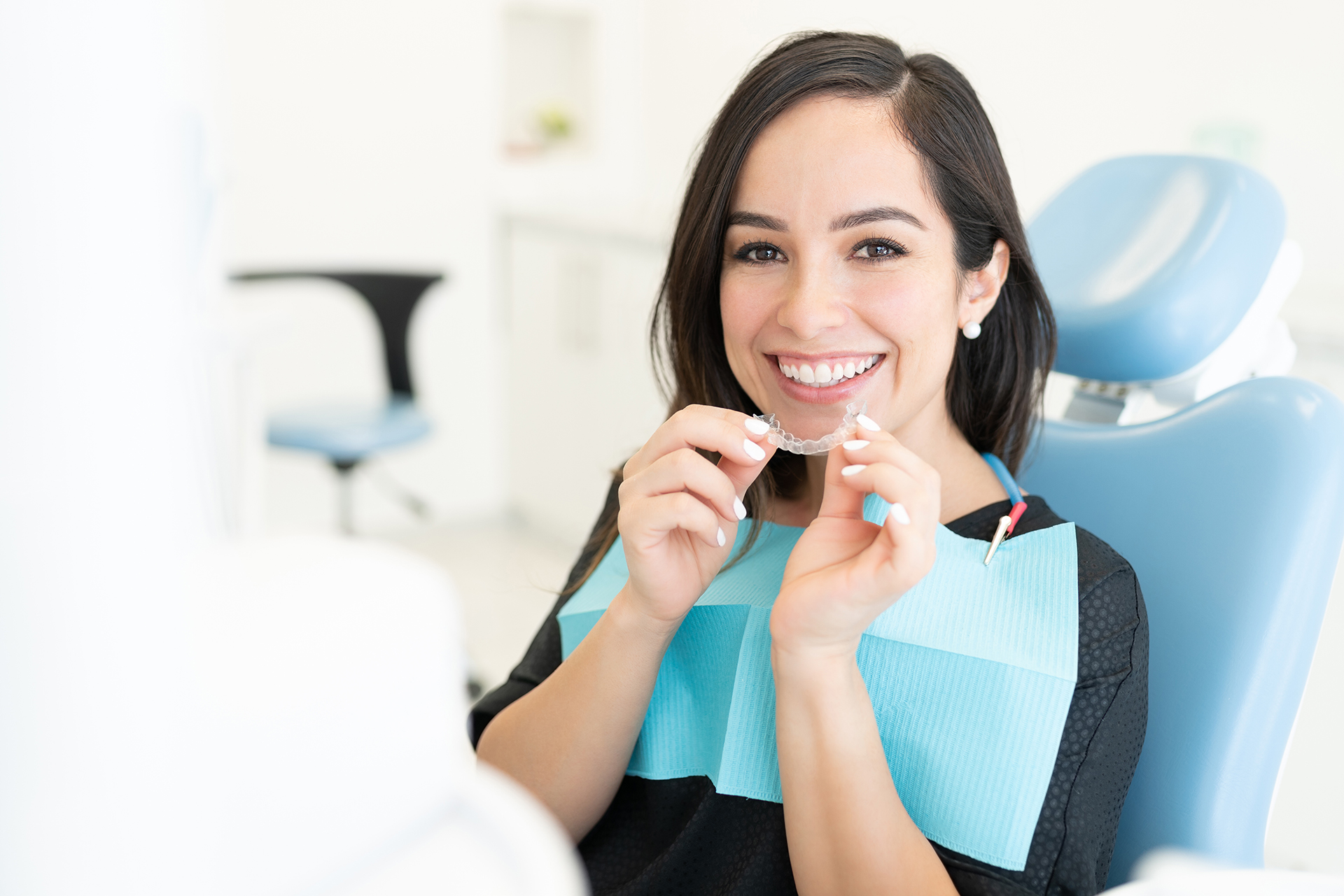 Alta Vista Dental | Extractions, Cosmetic Dentistry and Dental Bridges