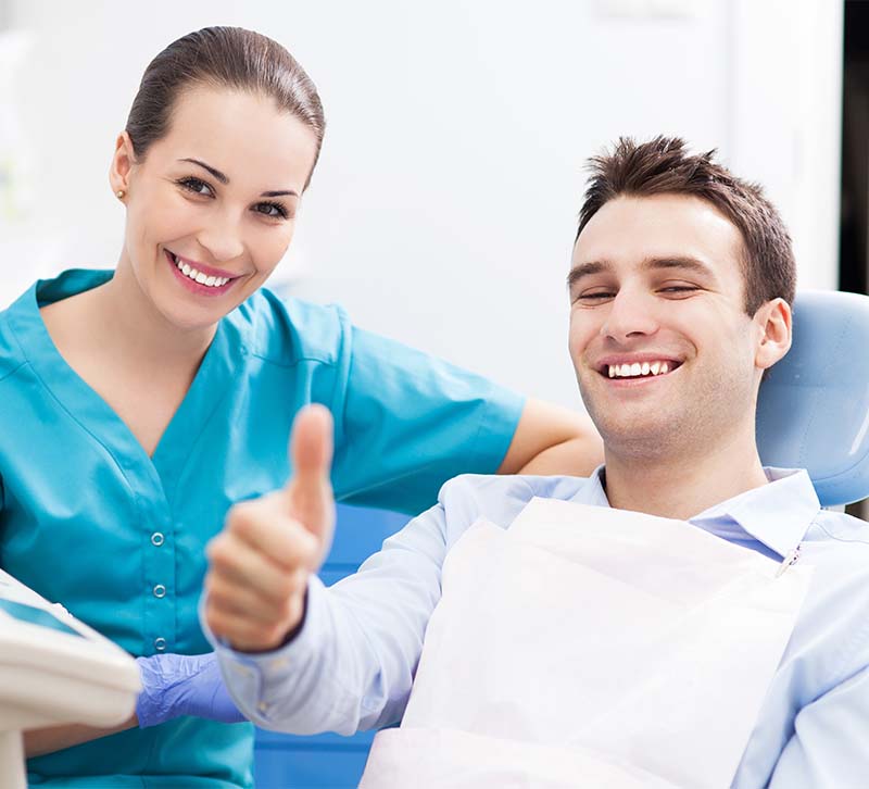 Alta Vista Dental | Implant Restorations, Extractions and Invisalign reg 