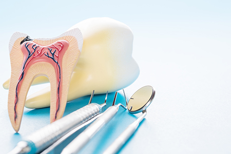 Alta Vista Dental
